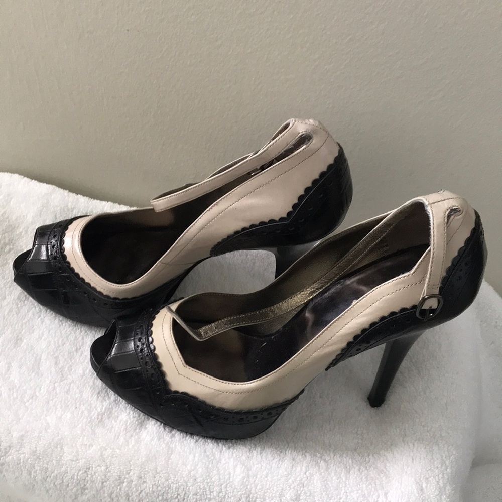 Guess Marciano Heels